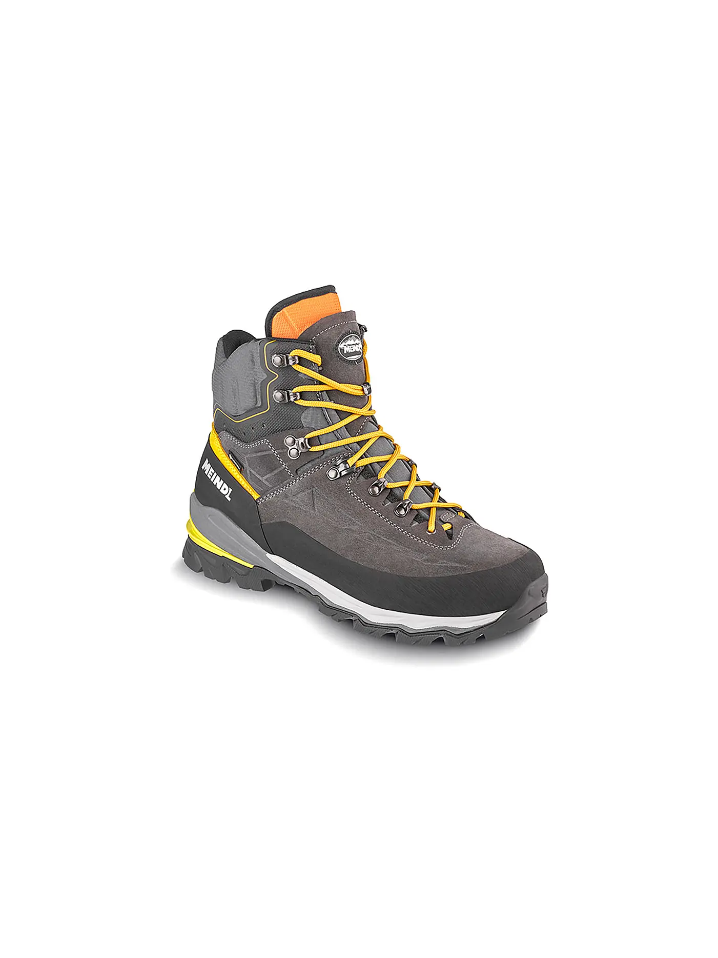 MEINDL | Herren Bergschuhe Air Revolution 4.6 | 